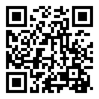 快连vp加速器app