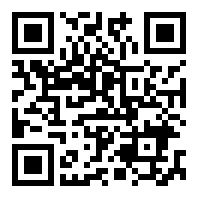 LINEPLAY安卓版