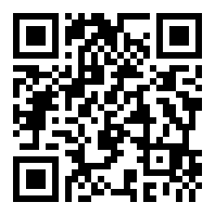 base.apk.1.1.1