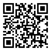 大象视频app