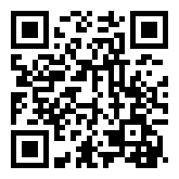 5758tv将爱直播APP