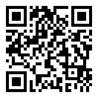 学经方官方版
