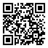 whatsapp华为下载安装