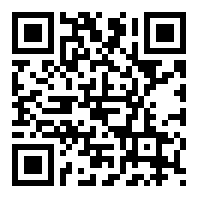小米内置短信app最新版下载
