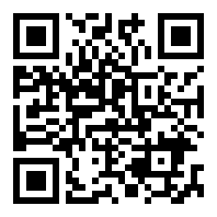70购app