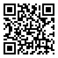 压缩解压缩大师app