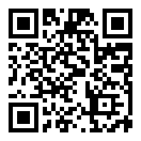 我发168电玩城v1.0.0安卓破解版