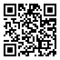 bose音乐最新版本安卓破解不闪退版