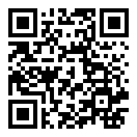 白虾宝盒app