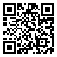 季季大象大字版app