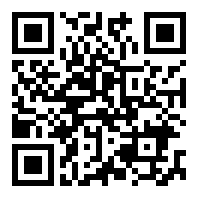 像素火影u鼬神黑土版本安卓破解Web3版