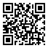 和平精英账号解封工具v1.0.23安卓破解北斗版