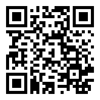 边境之旅3.2.0