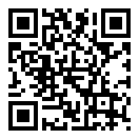 帮众商户版v1.0.10安卓破解版