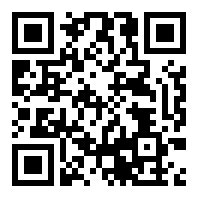 逐梦影院app下载绿色版汉化版