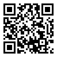 skype最新版