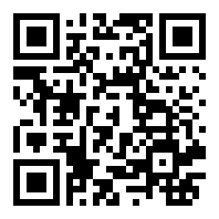 华强北智能手表app