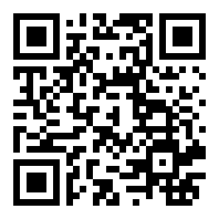 遥望相机app