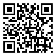 红星新闻APP官网版
