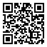 玉树通app最新版