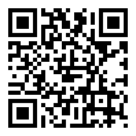 光环助手官方正版app