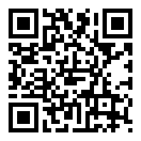 风车动漫app最新官方版软件