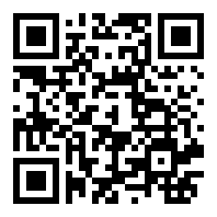 笔友阁app正版软件