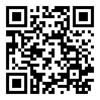 好分数家长版APP