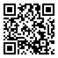 黑洞大作战v11.0.46G破解版