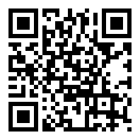 悦点20