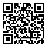 荒野乱斗破解版全英雄全皮肤免费绿色版