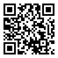我的文明模拟器安卓下载v1.0.1免费正版
