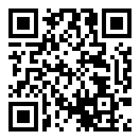 51动漫v1.1.8破解版无限次数