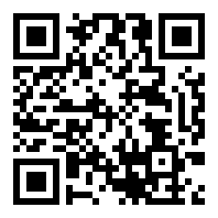 VR游戏盒子安卓破解极速版