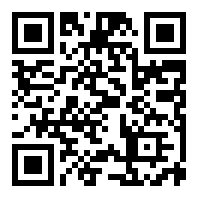 猫咪小说app手机版3G破解版