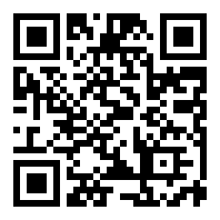 intelunison安卓版