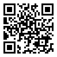 真珠美学app官方最新版影视破解