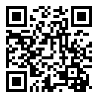 360浏览器极速版app安卓国语版