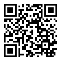 jmcomic2.0.mic.免费漫画app1.0安卓破解RFID版