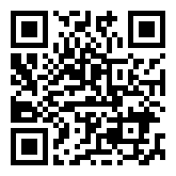 e站传送门1.7.3安卓破解WiFi版