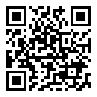 喜遇交友app
