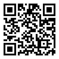 ghostobserver