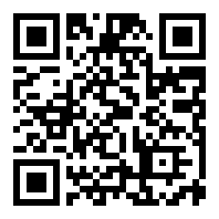 无尽噩梦破解版无敌通用版