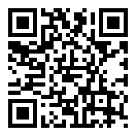 530影视剧大全app官方免费版华为版