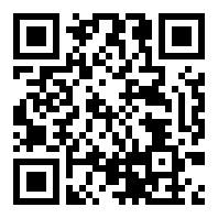 米加小镇公寓最新版本