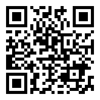 套路app官网版taolufun正式版