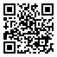 奥特曼传奇英雄8.0.0存档版