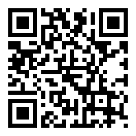 金铲铲辅助器无限金币2023最新版