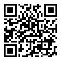 生存战争3.0扩展版