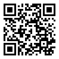 t3出行app